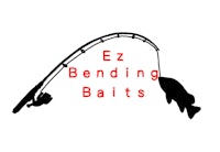 ez bending baits logo